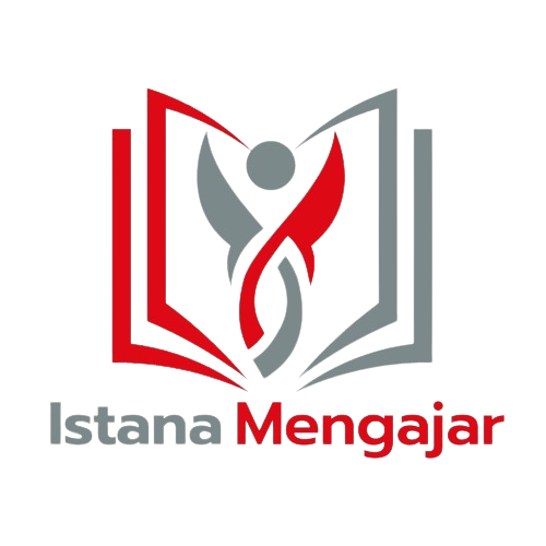 Education Logo Images